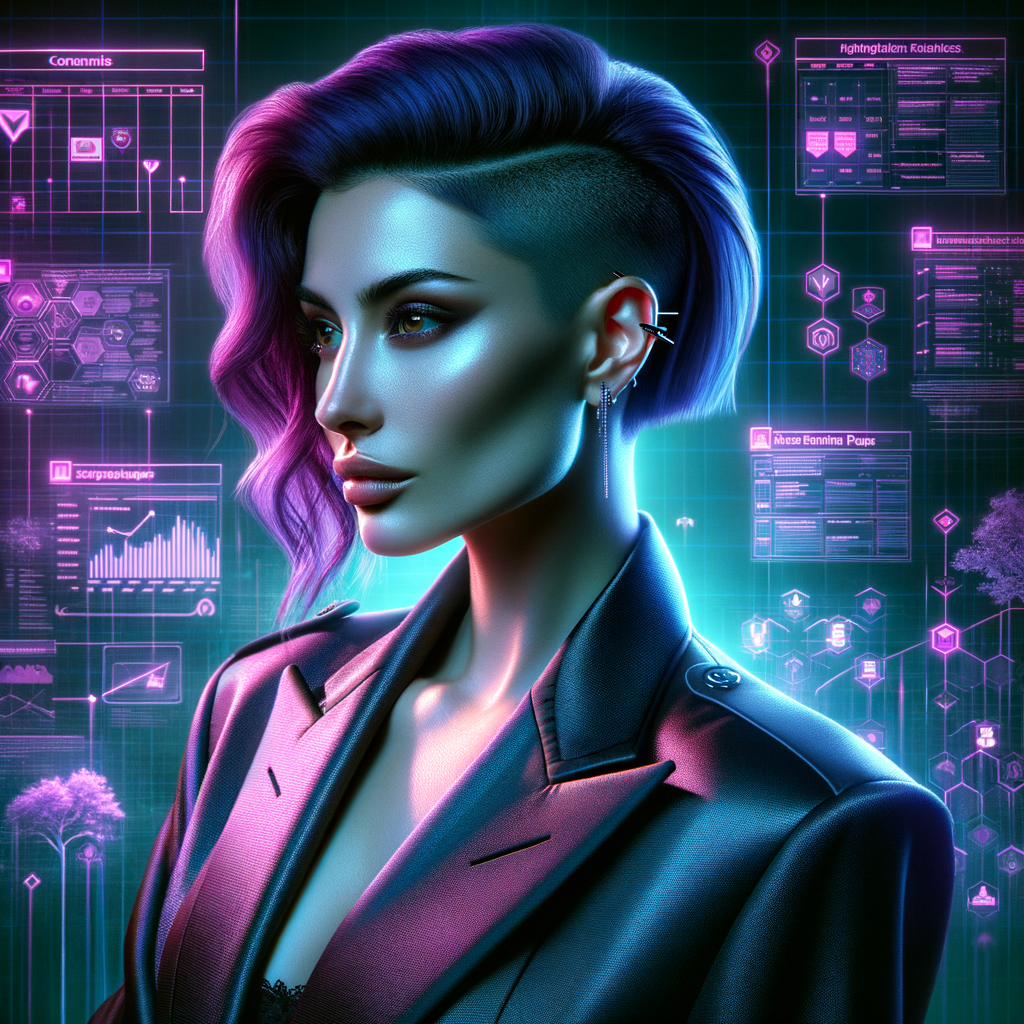 Content Strategist