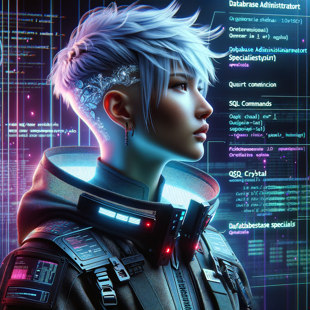 Data Vault Keeper