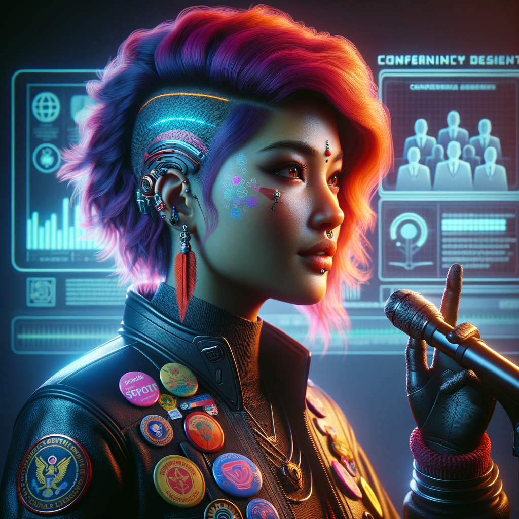 Developer Herald