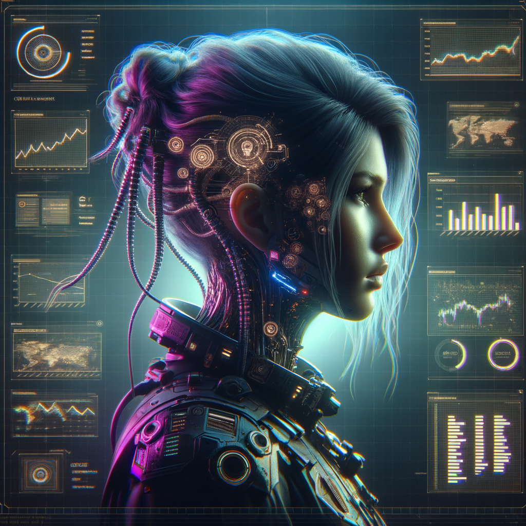 Analytics Sentinel