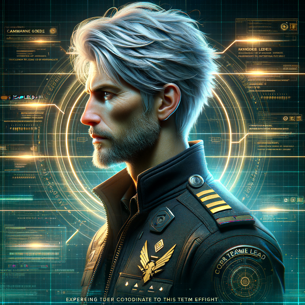 Code Marshal