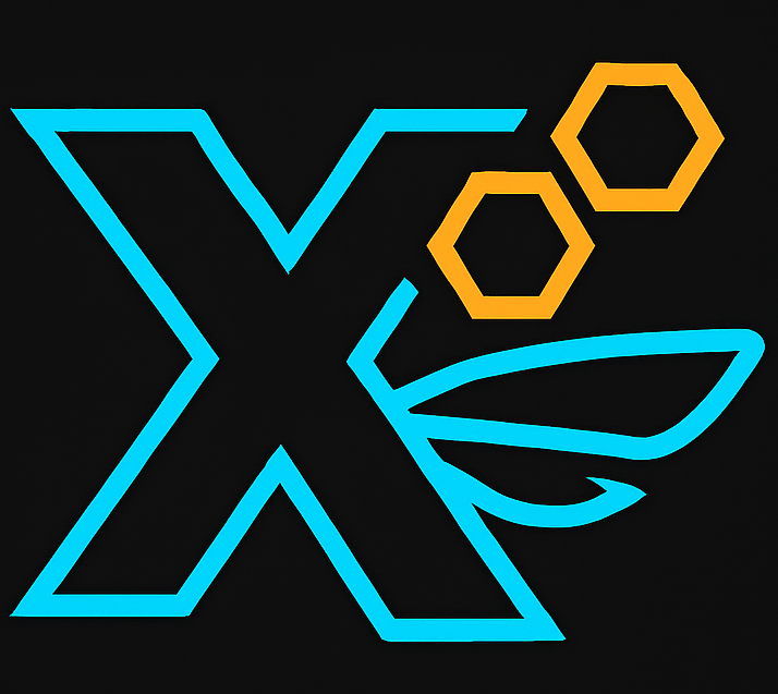 xSwarm Team